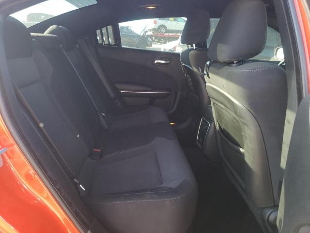 Aukcja sprzedaży 2019 Dodge Charger Sxt, vin: 2C3CDXBG3KH644194, numer aukcji: 68658872