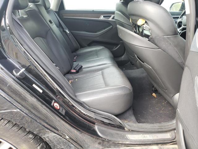 Продажа на аукционе авто 2015 Hyundai Genesis 3.8l, vin: KMHGN4JE2FU029806, номер лота: 68123122