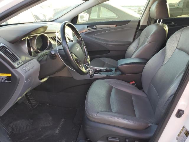68643942 :رقم المزاد ، KMHEC4A48FA124456 vin ، 2015 Hyundai Sonata Hybrid مزاد بيع