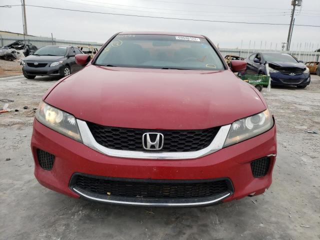 2014 Honda Accord Lx-s მანქანა იყიდება აუქციონზე, vin: 1HGCT1B36EA001772, აუქციონის ნომერი: 69046122