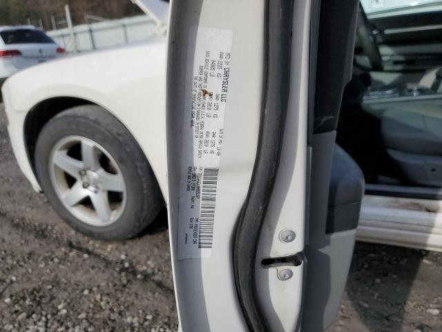 Aukcja sprzedaży 2009 Dodge Charger, vin: 2B3KA43D19H555187, numer aukcji: 67282952