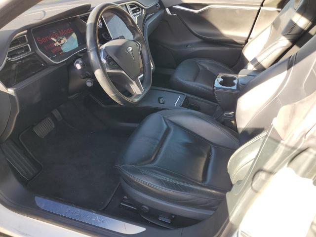 Aukcja sprzedaży 2016 Tesla Model S, vin: 5YJSA1E20GF149915, numer aukcji: 67880912