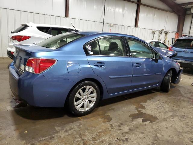 Aukcja sprzedaży 2016 Subaru Impreza Premium, vin: JF1GJAB67GH003434, numer aukcji: 69061022