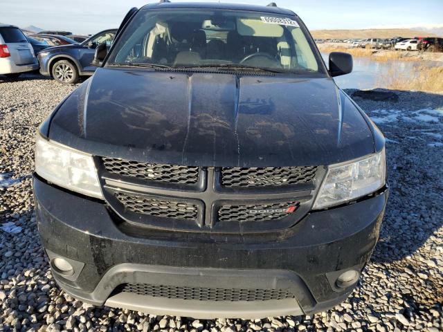 Продажа на аукционе авто 2020 Dodge Journey Se, vin: 3C4PDCAB4LT232239, номер лота: 69008312