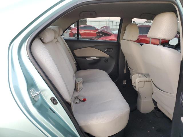 Продаж на аукціоні авто 2007 Toyota Yaris, vin: JTDBT923371151835, номер лоту: 69321332
