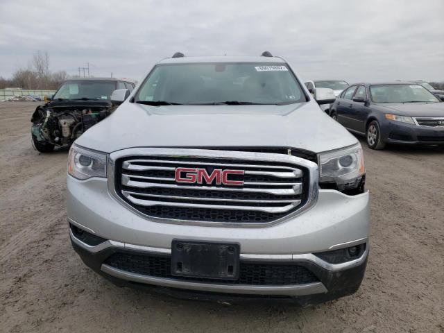 Продажа на аукционе авто 2017 Gmc Acadia Slt-1, vin: 1GKKNULS5HZ163009, номер лота: 69079802