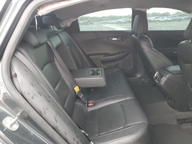 69792132 :رقم المزاد ، 1G1ZH5SX0HF135827 vin ، 2017 Chevrolet Malibu مزاد بيع