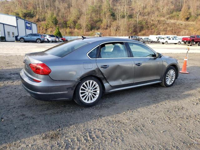 Aukcja sprzedaży 2016 Volkswagen Passat Se, vin: 1VWBS7A30GC012076, numer aukcji: 68764932