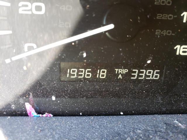 68758352 :رقم المزاد ، 1HGCM56836A049144 vin ، 2006 Honda Accord Ex مزاد بيع