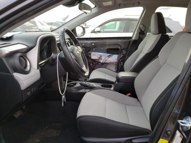 Aukcja sprzedaży 2018 Toyota Rav4 Adventure, vin: JTMRFREV4JJ183414, numer aukcji: 68905232