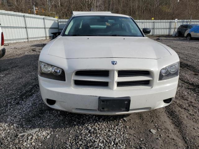 Aukcja sprzedaży 2009 Dodge Charger, vin: 2B3KA43D19H555187, numer aukcji: 67282952