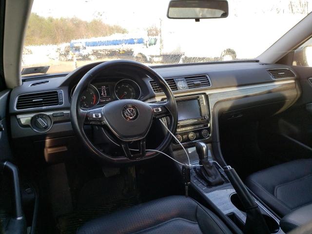 Aukcja sprzedaży 2016 Volkswagen Passat Se, vin: 1VWBS7A30GC012076, numer aukcji: 68764932