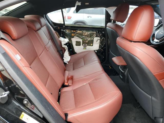 67659452 :رقم المزاد ، JTHCE1BL8FA003533 vin ، 2015 Lexus Gs 350 مزاد بيع