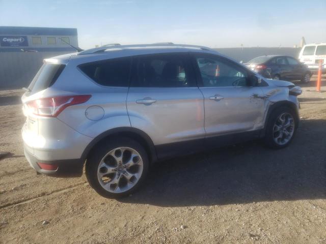 Продажа на аукционе авто 2013 Ford Escape Titanium, vin: 1FMCU9J94DUB86297, номер лота: 69304802