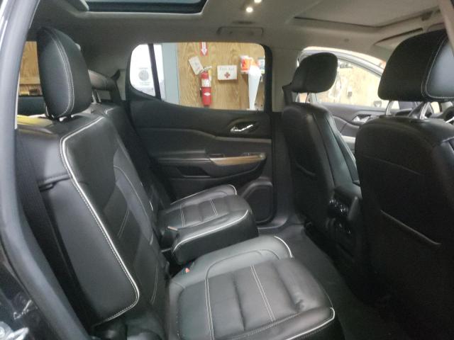 67753962 :رقم المزاد ، 1GKKNXLS9HZ269111 vin ، 2017 Gmc Acadia Denali مزاد بيع