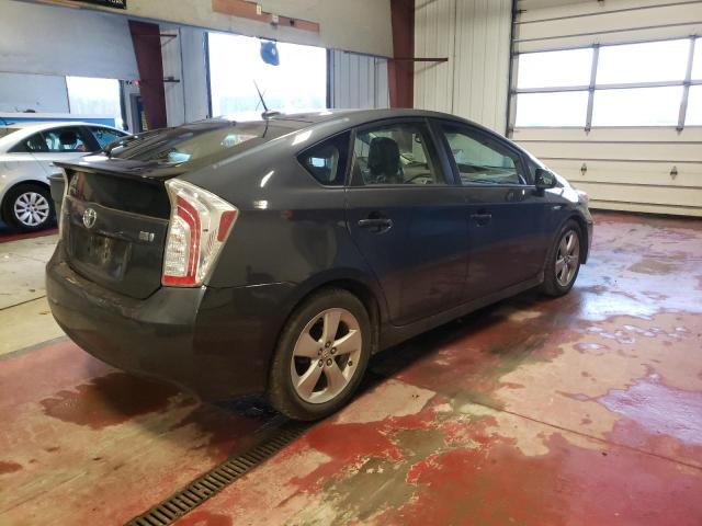 2015 Toyota Prius მანქანა იყიდება აუქციონზე, vin: JTDKN3DU7F1892100, აუქციონის ნომერი: 69316962