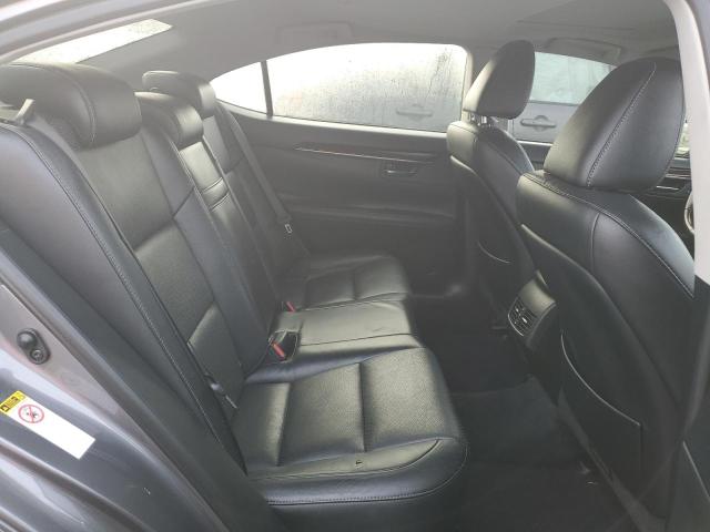 Aukcja sprzedaży 2013 Lexus Es 350, vin: JTHBK1GG7D2040130, numer aukcji: 68541782
