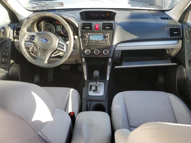 Aukcja sprzedaży 2014 Subaru Forester 2.5i, vin: JF2SJAAC4EH408161, numer aukcji: 69546022