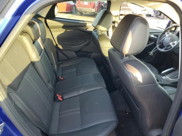 Продаж на аукціоні авто 2013 Ford Focus Titanium, vin: 1FADP3N22DL204284, номер лоту: 68505052