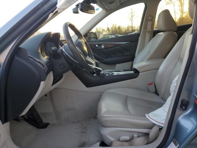 Aukcja sprzedaży 2018 Infiniti Q50 Luxe, vin: JN1EV7AR3JM443690, numer aukcji: 68879242