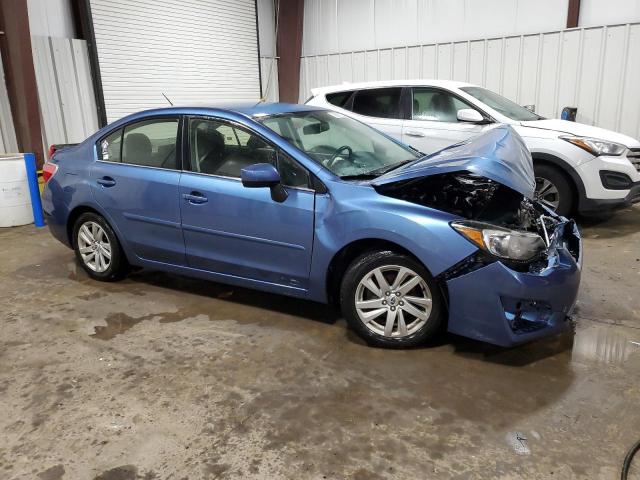Aukcja sprzedaży 2016 Subaru Impreza Premium, vin: JF1GJAB67GH003434, numer aukcji: 69061022