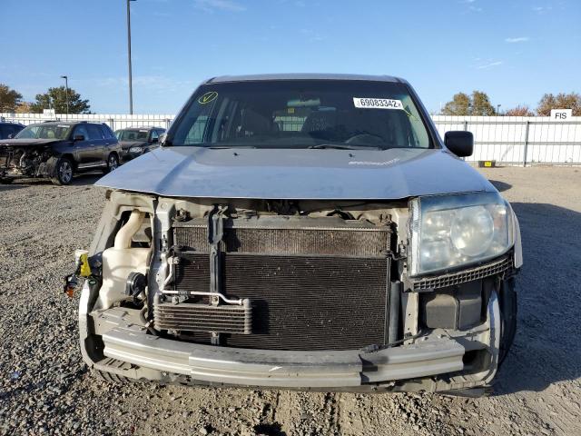 69083342 :رقم المزاد ، 5FNYF3H21BB008606 vin ، 2011 Honda Pilot Lx مزاد بيع