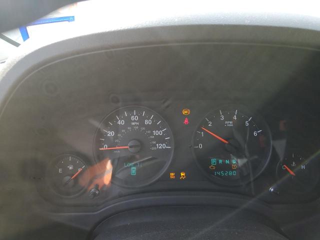 Aukcja sprzedaży 2009 Jeep Patriot Sport, vin: 1J8FT28B19D167601, numer aukcji: 69566522