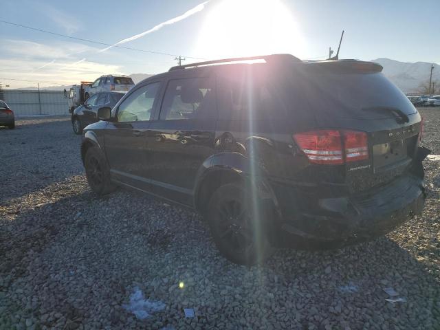 Продажа на аукционе авто 2020 Dodge Journey Se, vin: 3C4PDCAB4LT232239, номер лота: 69008312