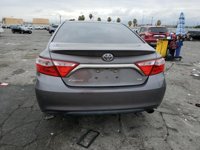 Продажа на аукционе авто 2015 Toyota Camry Le, vin: 4T1BF1FKXFU009825, номер лота: 69894292