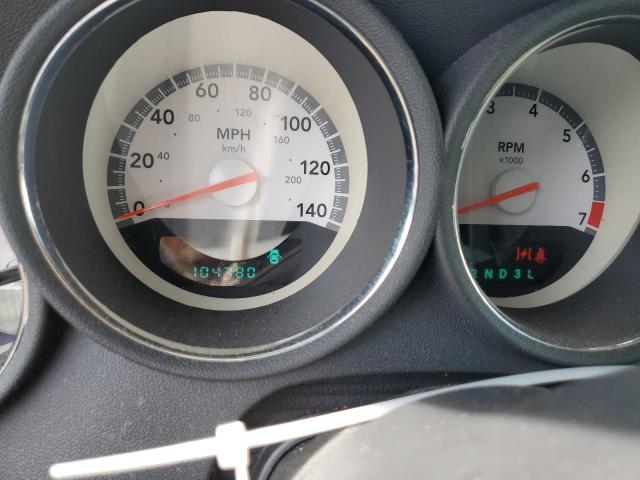 Aukcja sprzedaży 2009 Dodge Charger, vin: 2B3KA43D19H555187, numer aukcji: 67282952