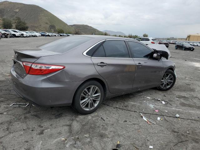 Продажа на аукционе авто 2015 Toyota Camry Le, vin: 4T1BF1FKXFU009825, номер лота: 69894292