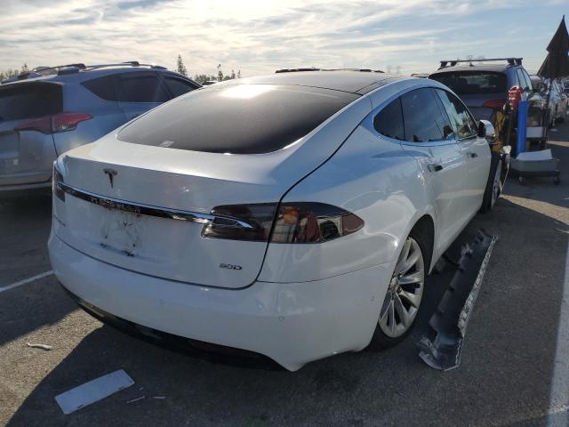 Aukcja sprzedaży 2016 Tesla Model S, vin: 5YJSA1E20GF149915, numer aukcji: 67880912