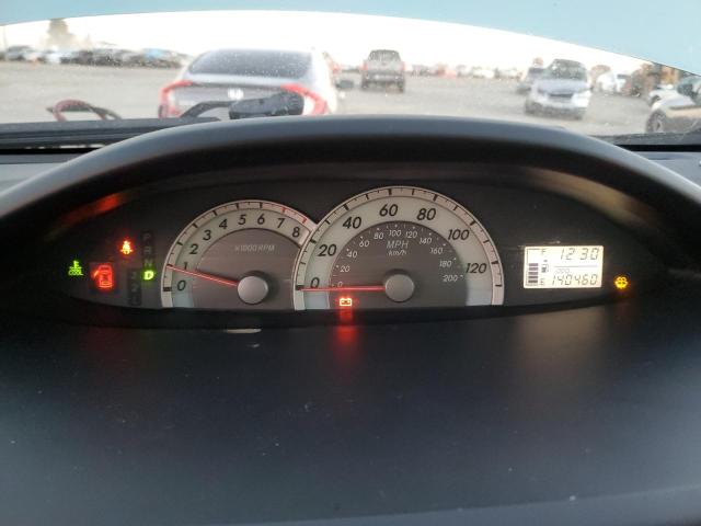 Продаж на аукціоні авто 2007 Toyota Yaris, vin: JTDBT923371151835, номер лоту: 69321332