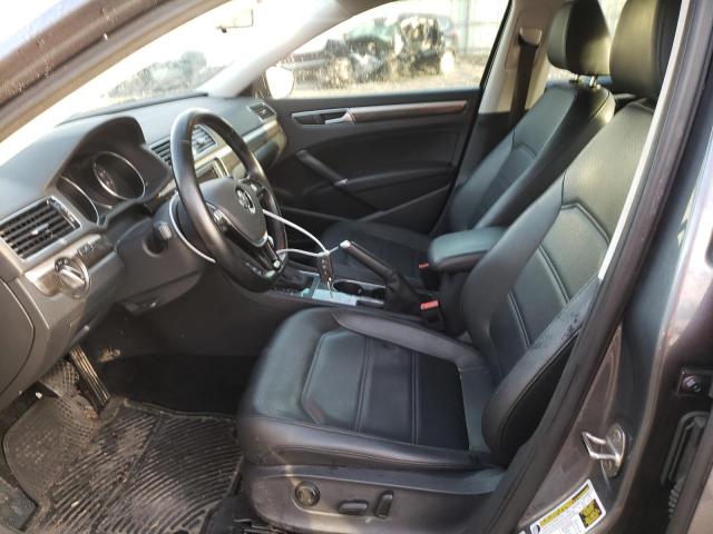 Aukcja sprzedaży 2016 Volkswagen Passat Se, vin: 1VWBS7A30GC012076, numer aukcji: 68764932