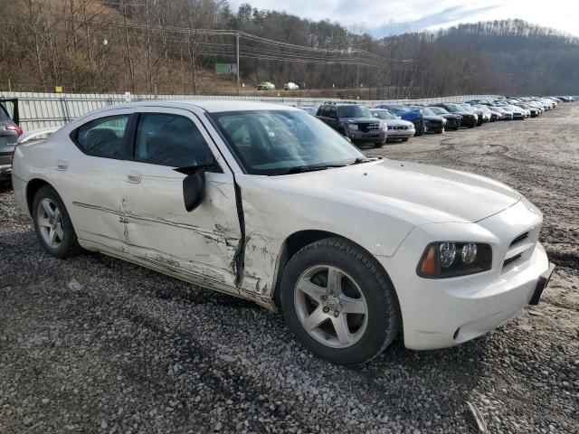 Aukcja sprzedaży 2009 Dodge Charger, vin: 2B3KA43D19H555187, numer aukcji: 67282952