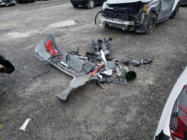Aukcja sprzedaży 2020 Hyundai Elantra Se, vin: KMHD74LF2LU938420, numer aukcji: 68010542
