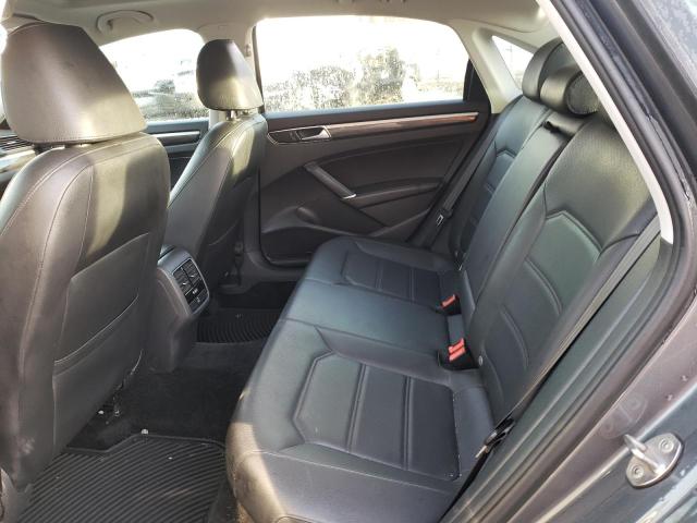 Aukcja sprzedaży 2016 Volkswagen Passat Se, vin: 1VWBS7A30GC012076, numer aukcji: 68764932