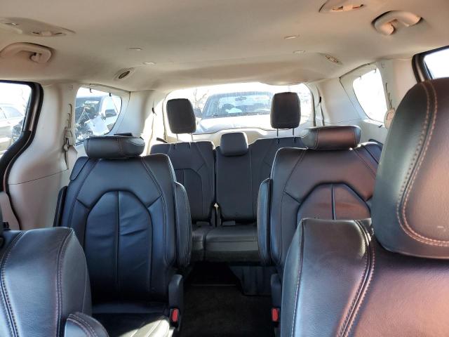 Aukcja sprzedaży 2017 Chrysler Pacifica Touring L, vin: 2C4RC1BG0HR683432, numer aukcji: 68893662