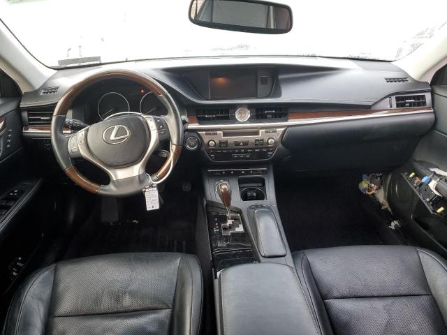 Aukcja sprzedaży 2013 Lexus Es 350, vin: JTHBK1GG7D2040130, numer aukcji: 68541782
