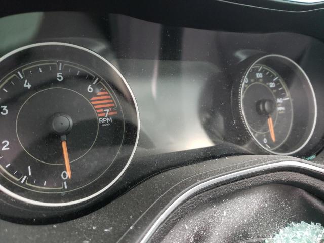 Aukcja sprzedaży 2020 Jeep Cherokee, vin: 1C4PJLDB6LD620499, numer aukcji: 67634582