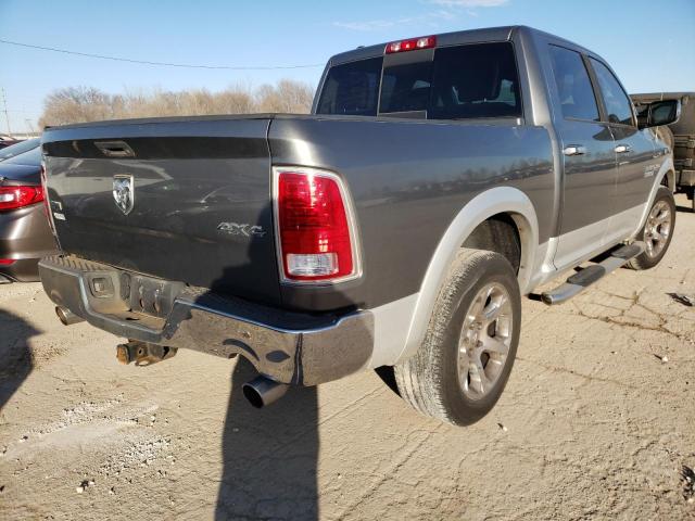 62494932 :رقم المزاد ، 1C6RR7NT6DS616148 vin ، 2013 Ram 1500 Laie مزاد بيع