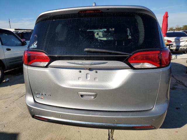 Aukcja sprzedaży 2017 Chrysler Pacifica Touring L, vin: 2C4RC1BG0HR683432, numer aukcji: 68893662