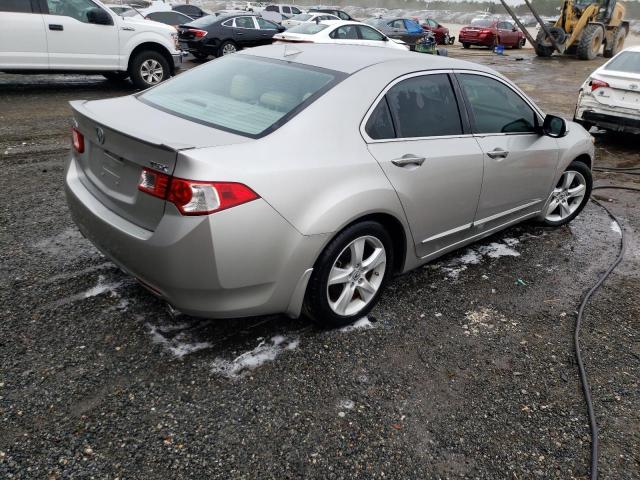 Aukcja sprzedaży 2009 Acura Tsx, vin: JH4CU26609C022664, numer aukcji: 68156012