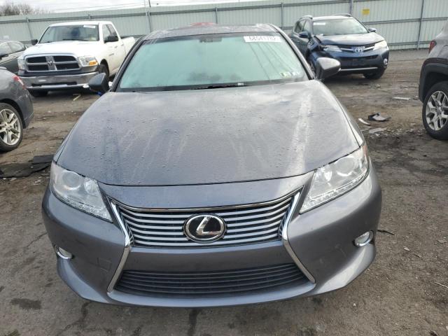 Aukcja sprzedaży 2013 Lexus Es 350, vin: JTHBK1GG7D2040130, numer aukcji: 68541782