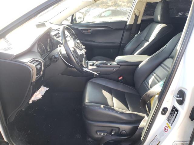 Продажа на аукционе авто 2016 Lexus Nx 200t Base, vin: JTJBARBZ1G2070415, номер лота: 69303442