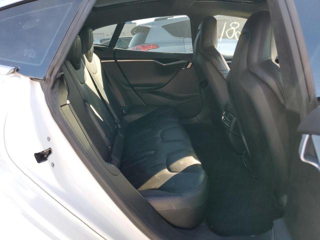 Aukcja sprzedaży 2016 Tesla Model S, vin: 5YJSA1E20GF149915, numer aukcji: 67880912