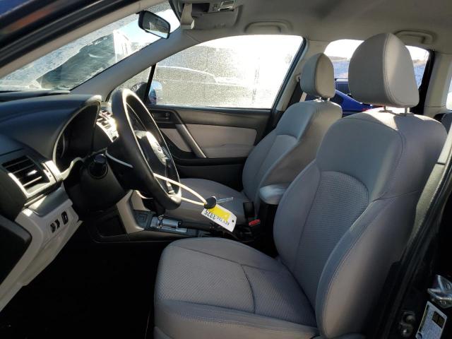 Aukcja sprzedaży 2014 Subaru Forester 2.5i, vin: JF2SJAAC4EH408161, numer aukcji: 69546022