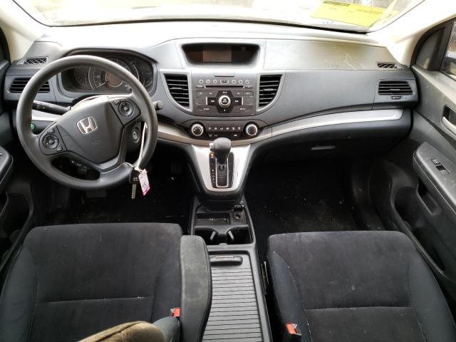 Aukcja sprzedaży 2014 Honda Cr-v Lx, vin: 2HKRM3H35EH500709, numer aukcji: 69469772
