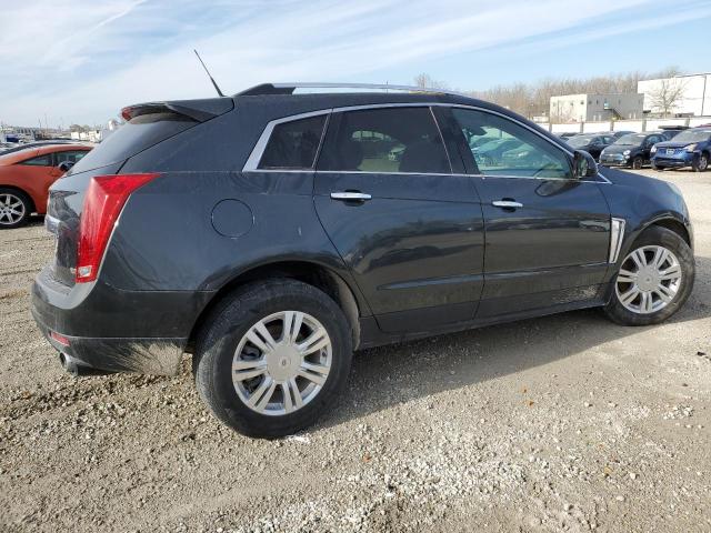 Продаж на аукціоні авто 2014 Cadillac Srx Luxury Collection, vin: 3GYFNEE37ES669940, номер лоту: 67625012