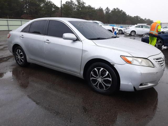 Aukcja sprzedaży 2009 Toyota Camry Base, vin: 4T1BE46K99U274793, numer aukcji: 69460972